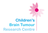 Children's Brain Tumour Research Centre