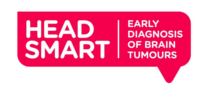 HeadSMartlogoforfrontpage