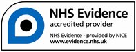 nhsEvidence