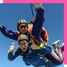 Skydive_pink