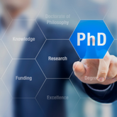 PhD Fees165px